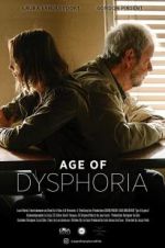 Watch Age of Dysphoria Vumoo