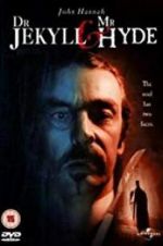 Watch Dr. Jekyll and Mr. Hyde Vumoo