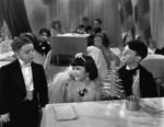 Watch Our Gang Follies of 1938 (Short 1937) Vumoo