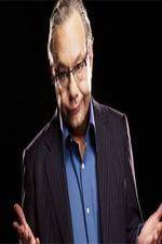 Watch Lewis Black Live in Amsterdam Vumoo