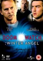 Watch Doomwatch: Winter Angel Vumoo