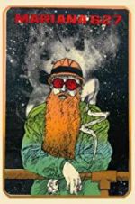 Watch Mariana 627 Vumoo