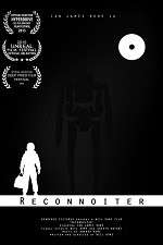 Watch Reconnoiter Vumoo