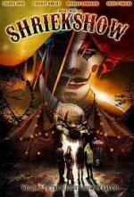 Watch Shriekshow Vumoo