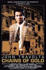 Watch Chains of Gold Vumoo