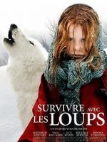 Watch Survivre avec les loups Vumoo
