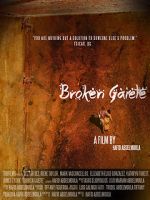 Watch Broken Gaiete Vumoo