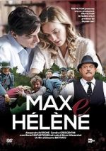 Watch Max e Hélène Vumoo