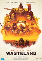 Watch Beyond the Wasteland Vumoo