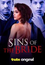 Watch Sins of the Bride Vumoo