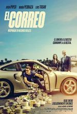 Watch The Courier Vumoo