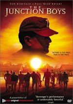 Watch The Junction Boys Vumoo
