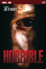 Watch Rosso sangue Vumoo