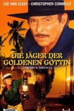 Watch La leggenda del rubino malese Vumoo