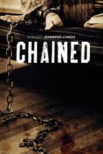 Watch Chained Vumoo