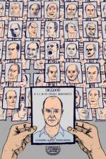 Watch OK, Good Vumoo