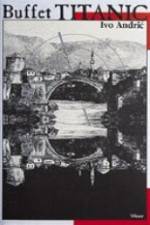 Watch Bife 'Titanik' Vumoo