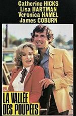 Watch Jacqueline Susann\'s Valley of the Dolls Vumoo