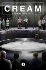 Watch Cream (Short 2016) Vumoo