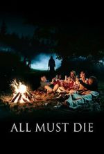 Watch All Must Die Vumoo
