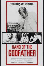 Watch L'amico del padrino Vumoo