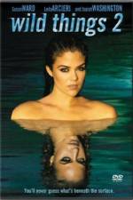 Watch Wild Things 2 Vumoo
