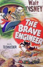 Watch The Brave Engineer (Short 1950) Vumoo