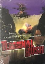 Watch Terminal Rush Vumoo