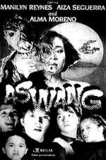 Watch Aswang Vumoo