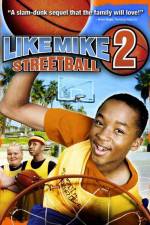 Watch Like Mike 2: Streetball Vumoo