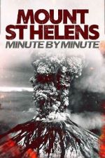 Watch Mount St Helens: Minute by Minute Vumoo