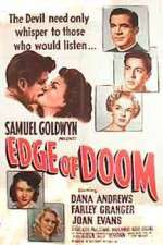 Watch Edge of Doom Vumoo