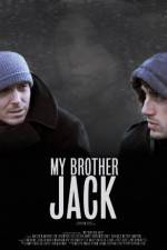 Watch My Brother Jack Vumoo