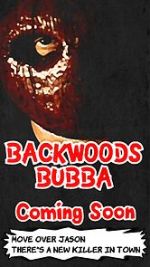Watch Backwoods Bubba (Full movie) Vumoo