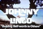 Watch Johnny Lingo (Short 1969) Vumoo