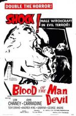 Watch House of the Black Death Vumoo