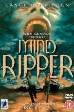 Watch The Outpost Vumoo