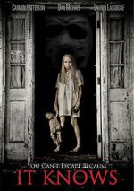 Watch It Knows Vumoo
