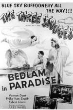 Watch Bedlam in Paradise Vumoo
