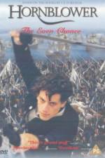 Watch Hornblower The Even Chance Vumoo