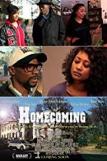 Watch Homecoming Vumoo