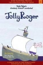 Watch Jolly Roger Vumoo