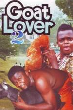 Watch Goat Lover 2 Vumoo