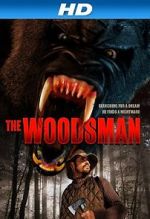 Watch The Woodsman Vumoo