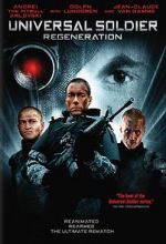 Watch Universal Soldier: Regeneration Vumoo