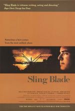 Watch Sling Blade Vumoo