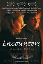 Watch Encounters Vumoo