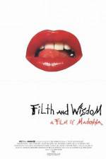Watch Filth and Wisdom Vumoo