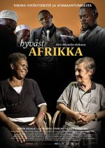 Watch Leaving Africa Vumoo