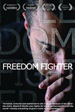 Watch Freedom Fighter Vumoo